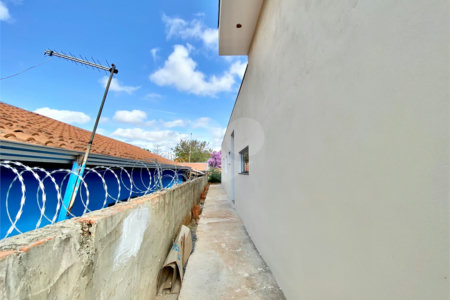 Casa à venda com 2 quartos, sendo 1 suíte,  em Vila Nastri, Itapetininga, SP