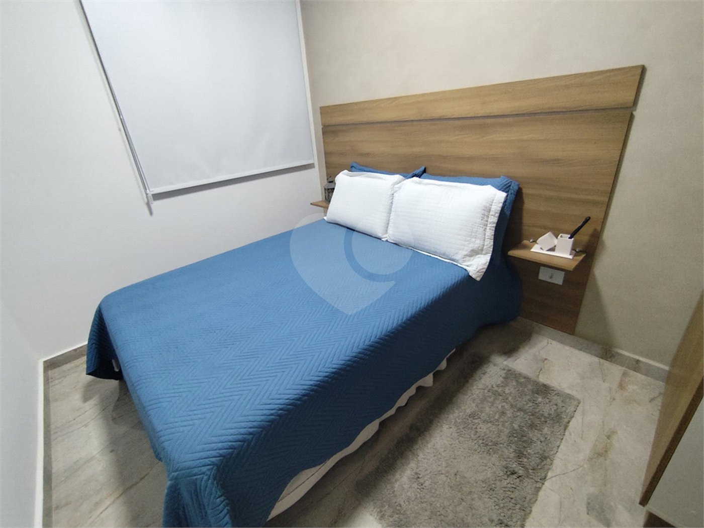 Casa à venda com 1 quarto em Jardim São Paulo(zona Norte), São Paulo, SP