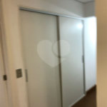 Apartamento à venda com 4 suítes em Vila Suzana, São Paulo, SP