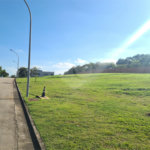 Terreno à venda no condomínio Alphaville Castelo, Itu - SP
