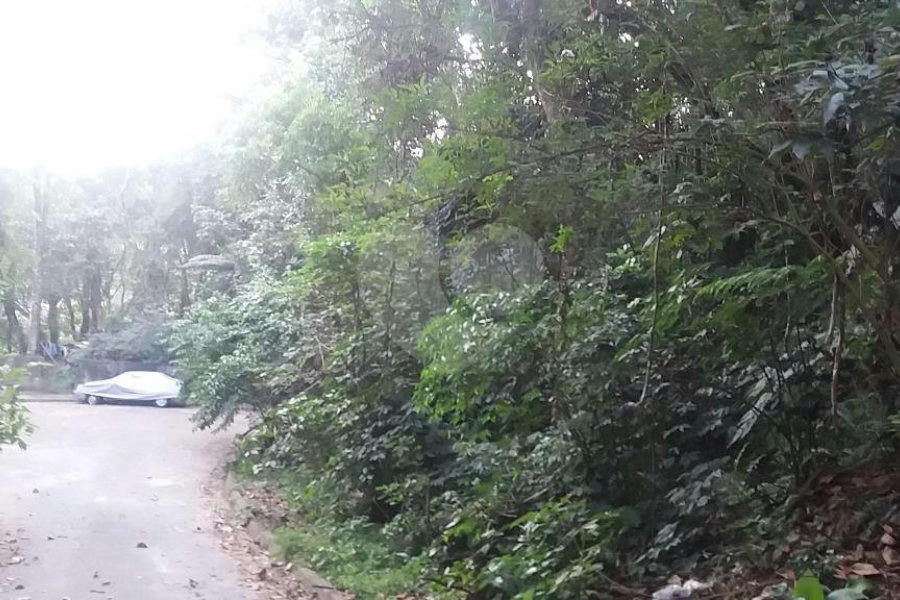 Terreno à venda em Tucuruvi, São Paulo, SP