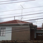 Sobrado à venda com 3 quartos, sendo 1 suíte, em Jardim São Paulo(zona Norte), São Paulo, SP