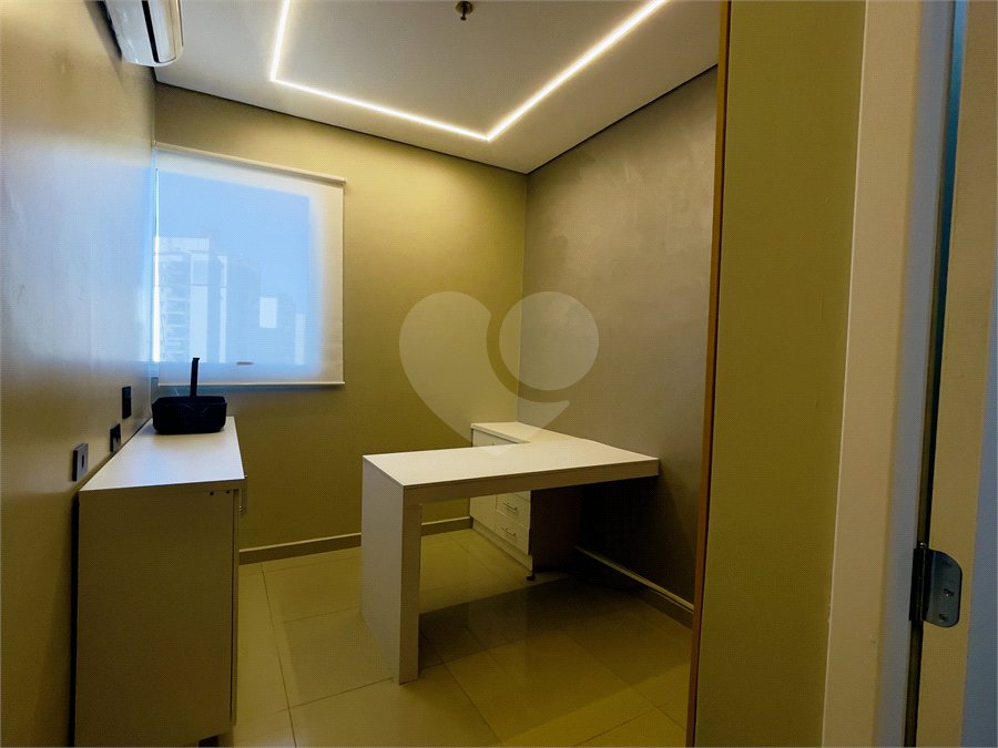 Sala para alugar no Centro, São Bernardo do Campo, SP