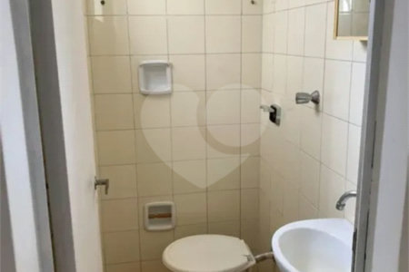 Apartamento à venda com 2 quartos, sendo 1 suíte, em Indianópolis, São Paulo, SP