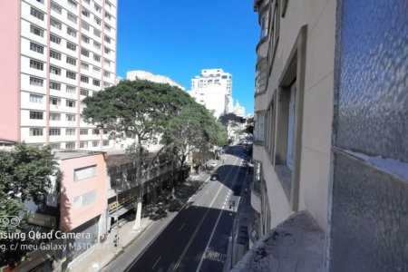 Apartamento à venda com 2 quartos, sendo 1 suíte,  em Bela Vista, São Paulo, SP