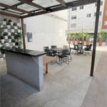 Apartamento à venda com 1 quarto em Vila Butantã, São Paulo, SP