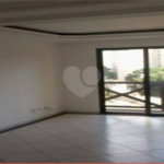 Apartamento à venda com 3 quartos, sendo 1 suíte, em Vila Vermelha, São Paulo, SP