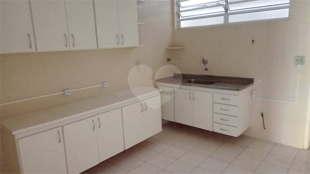 Sobrado à venda com 2 quartos em Jardim São Paulo(zona Norte), São Paulo, SP