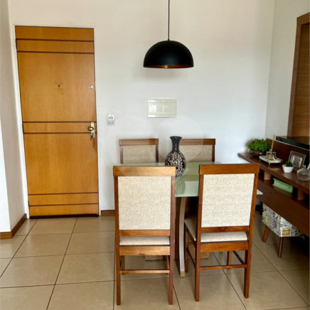 Casa à venda com 2 quartos, sendo 1 suíte, em Jardim Paulista, Ribeirão Preto, SP
