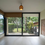 Sobrado à venda com 4 suítes em Jardim Cordeiro, São Paulo, SP