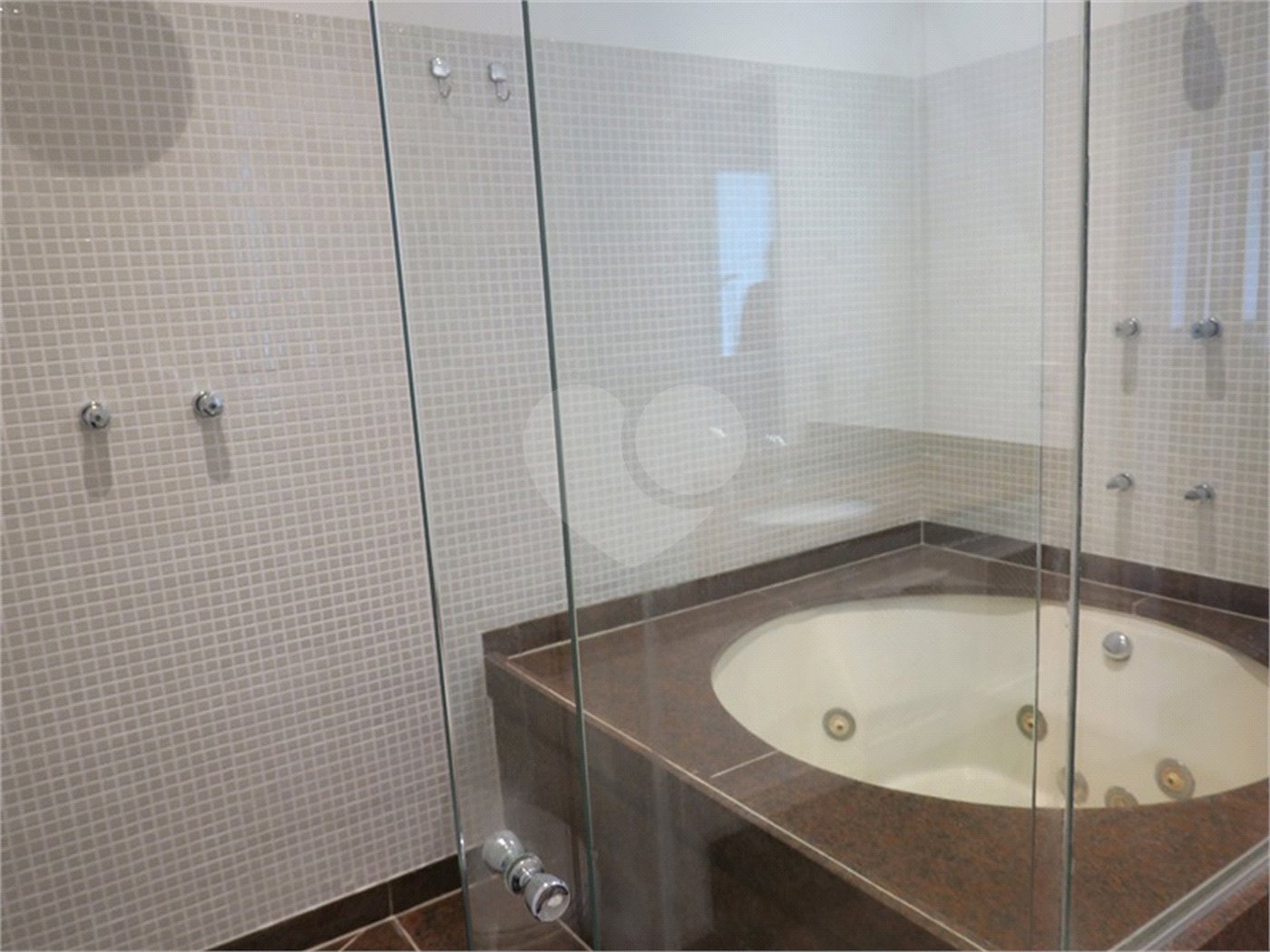 Cobertura à venda com 4 quartos, sendo 2 suítes,  em Vila Suzana, São Paulo, SP