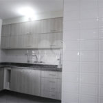 Apartamento à venda ou para alugar com 4 quartos, sendo 2 suítes, em Santana, São Paulo, SP