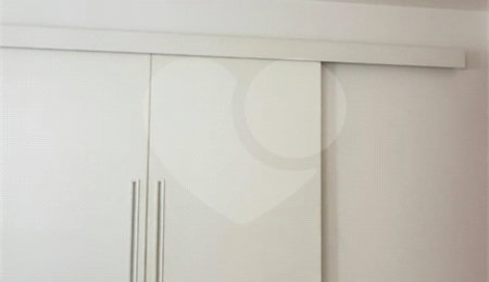 Apartamento à venda com 2 quartos em Engenho Novo, Rio de Janeiro, RJ