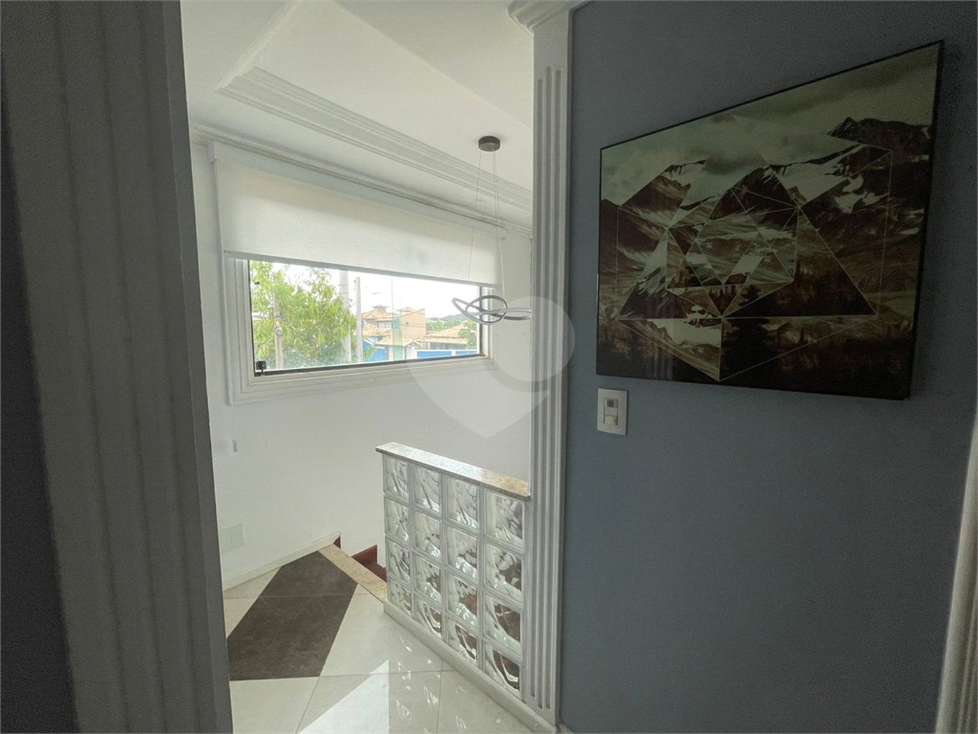 Casa à venda com 3 quartos, sendo 1 suíte,  em São José, Armação dos Búzios, RJ