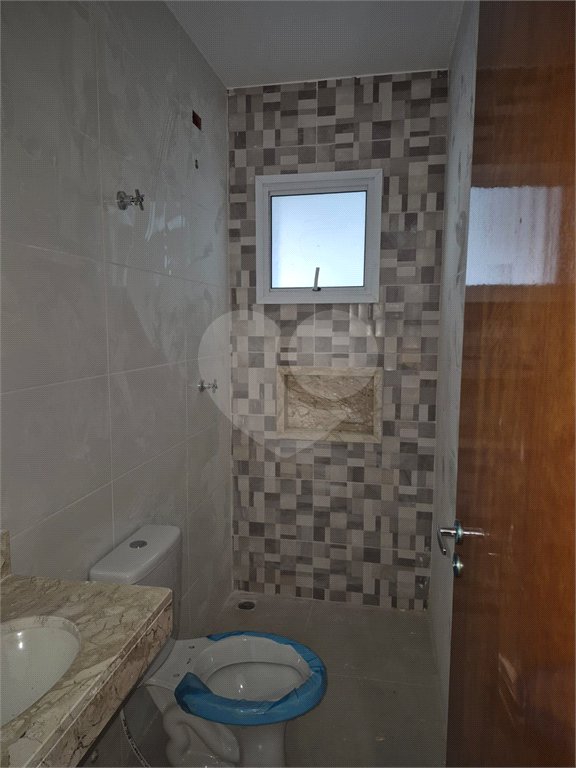 Apartamento para alugar com 2 quartos em Parada Inglesa, São Paulo, SP