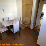 Apartamento à venda com 3 quartos, sendo 1 suíte, em Tijuca, Rio de Janeiro, RJ