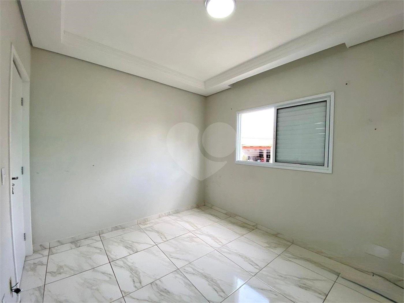 Apartamento à venda com 2 quartos, sendo 1 suíte, em Jardim Pagliato, Sorocaba, SP
