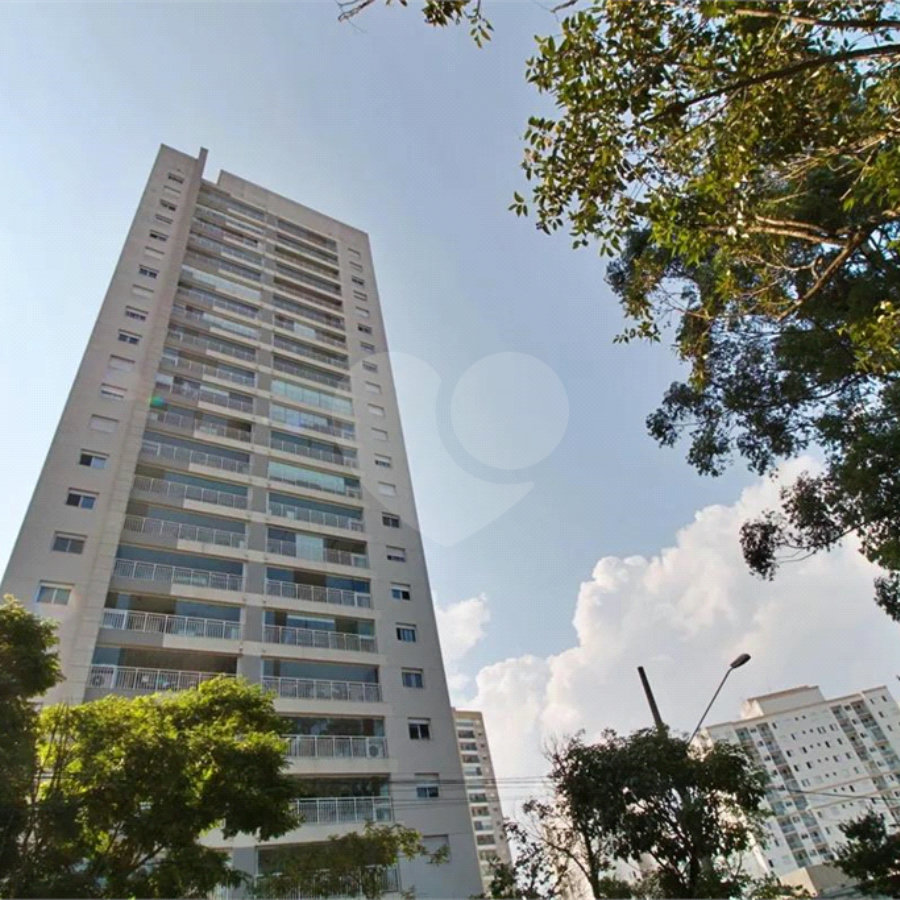Apartamento à venda com 3 quartos, sendo 1 suíte, em Vila Andrade, São Paulo, SP