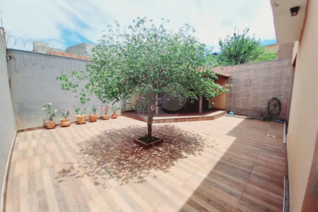 Casa à venda com 3 suítes em Parque dos Lagos, Ribeirão Preto, SP