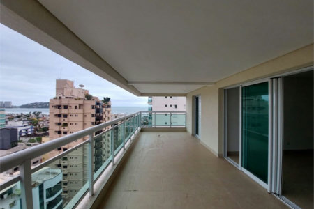 Apartamento Residencial à venda, Balneário Cidade Atlântica, Guarujá - AP1724.
