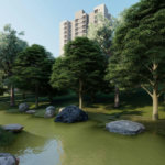Bella Fiori Residencial