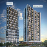 Apartamento à venda com 2 quartos, sendo 1 suíte, em Vila Prudente, São Paulo, SP