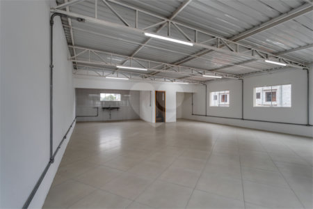 Prédio à venda em Chácara Santo Antônio (zona Sul), São Paulo, SP