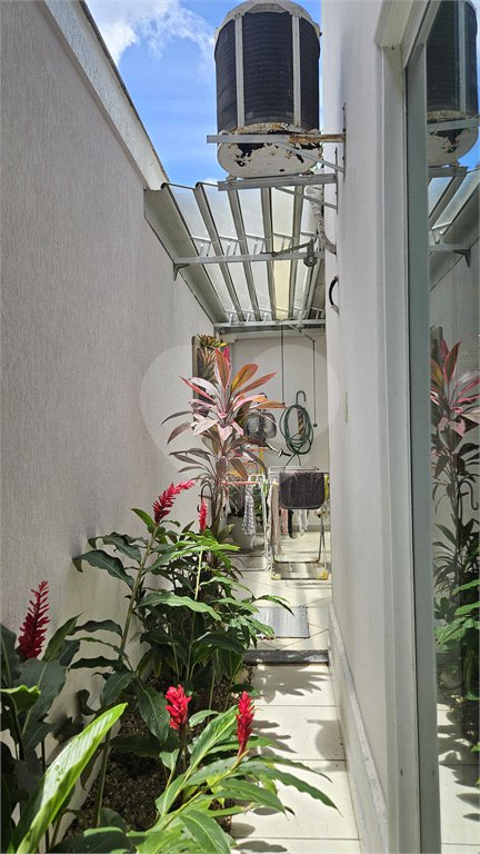 Casa à venda ou para alugar com 4 quartos, sendo 3 suítes, no condomínio Associação Vivendas do Sol, Rio de Janeiro - RJ