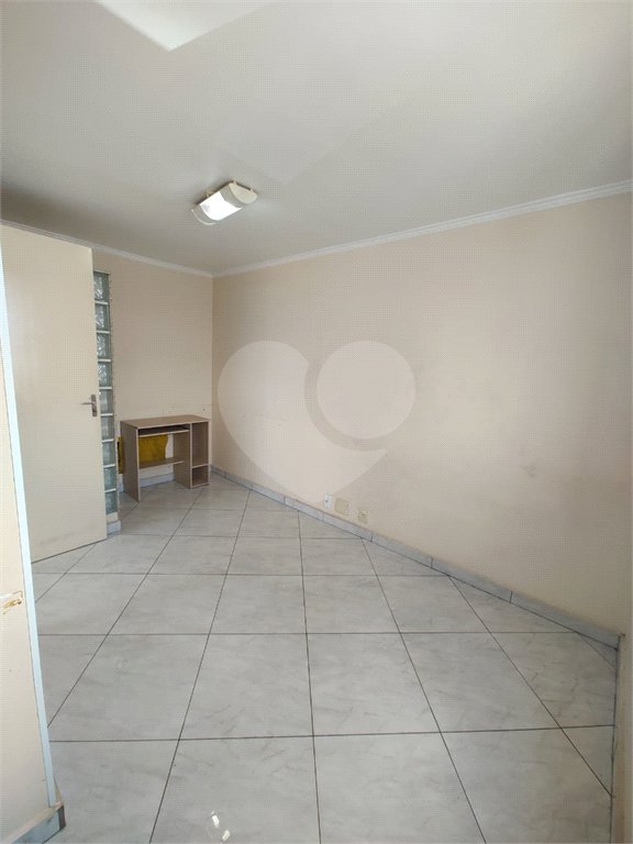 Apartamento à venda com 4 quartos, sendo 1 suíte,  em Vila Ré, São Paulo, SP