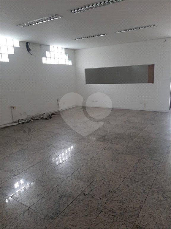 Prédio à venda ou para alugar em Santana, São Paulo, SP