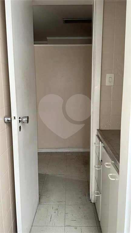 Sala para alugar em Perdizes, São Paulo, SP