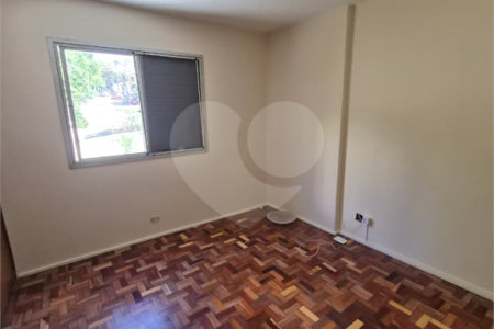 Apartamento à venda com 3 quartos, sendo 1 suíte, em Vila Ida, São Paulo, SP
