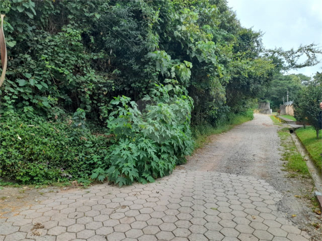 Terreno à venda em Serra da Cantareira, Mairiporã, SP