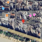 Apartamento com 1 dormitório à venda, 60 m² por R$ 490.000,00 - Gonzaga - Santos/SP