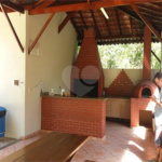 Apartamento à venda com 2 quartos em Vila Suzana, São Paulo, SP