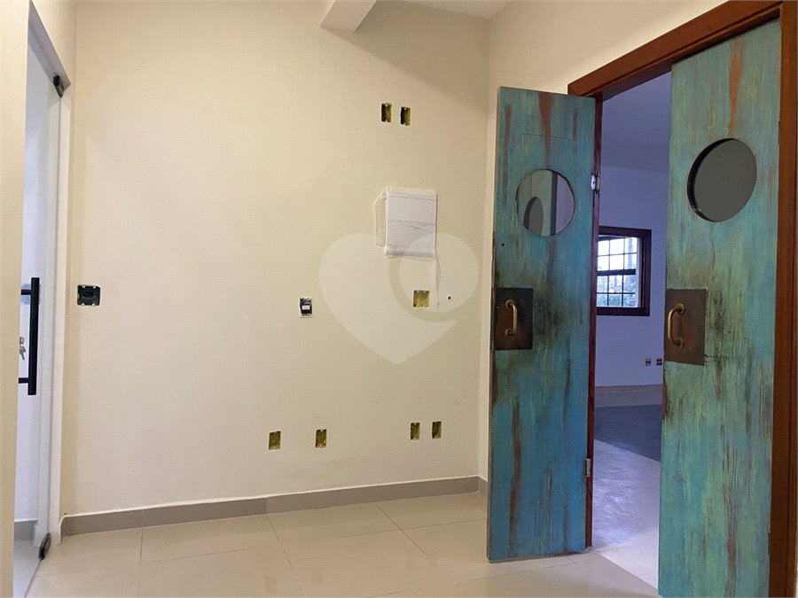 Sala para alugar em Vista Alegre, Vinhedo, SP