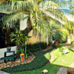 Casa Térrea à venda com 3 suítes em Alto da Boa Vista, São Paulo, SP
