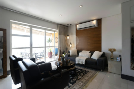 Cobertura à venda com 3 quartos, sendo 2 suítes, em Tijuca, Rio de Janeiro, RJ
