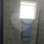 Casa à venda com 3 quartos, sendo 1 suíte, em Villa Di Cesar, Mogi das Cruzes, SP
