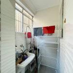 Apartamento à venda com 2 quartos em Gopoúva, Guarulhos, SP