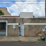 Casa à venda com 2 quartos, sendo 1 suíte, em Vila Suconasa, Araraquara, SP