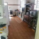 Excelente sobrado para venda e locação na Mooca