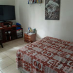 Apartamento à venda com 2 quartos em Vila Isabel, Rio de Janeiro, RJ
