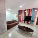 Apartamento à venda com 1 quarto em Nova Ribeirânia, Ribeirão Preto, SP