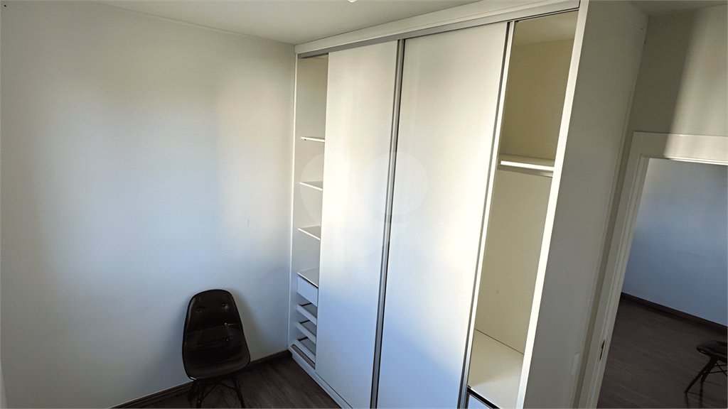 Casa à venda com 2 quartos no condomínio Residencial Jasmin, Itapetininga - SP