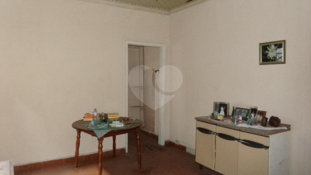 Casa à venda com 2 quartos em Vila Anglo Brasileira, São Paulo, SP