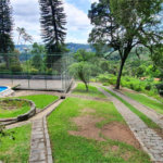 Chácara à venda com 2 quartos em Luiz Fagundes, Mairiporã, SP