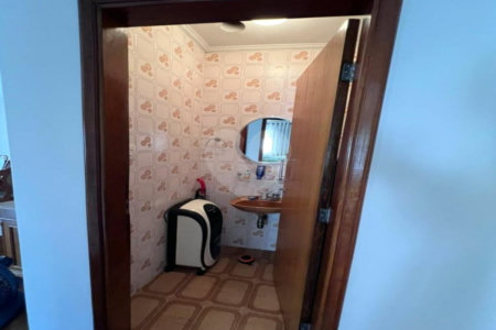Casa à venda com 3 quartos, sendo 1 suíte,  em Vila Mazzei, São Paulo, SP