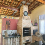 Casa à venda com 4 quartos, sendo 2 suítes, no condomínio Jardim do Ribeirão 2, Itupeva - SP