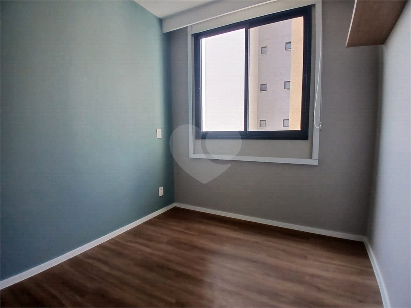 Apartamento para alugar com 2 quartos em Butantã, São Paulo, SP